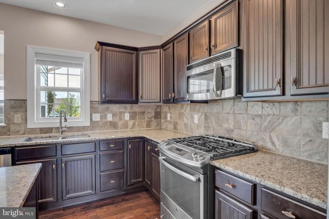 52 DANBURY DRIVE, Mechanicsburg, PA 17050