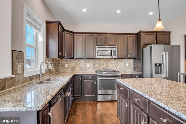 52 DANBURY DRIVE, Mechanicsburg, PA 17050