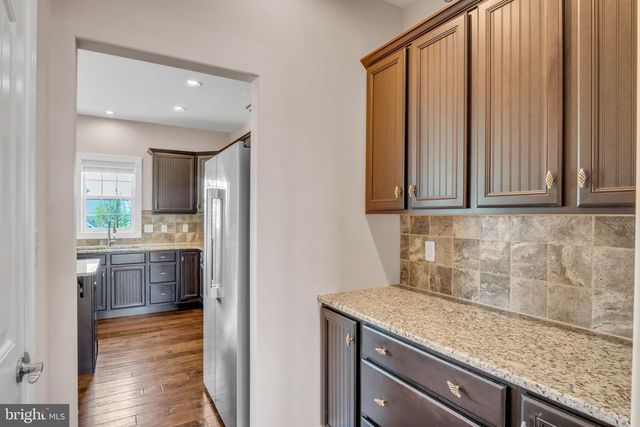 52 DANBURY DRIVE, Mechanicsburg, PA 17050