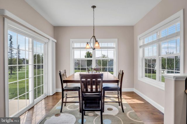 52 DANBURY DRIVE, Mechanicsburg, PA 17050