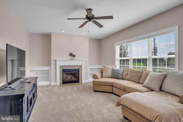 52 DANBURY DRIVE, Mechanicsburg, PA 17050
