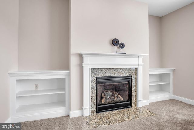 52 DANBURY DRIVE, Mechanicsburg, PA 17050