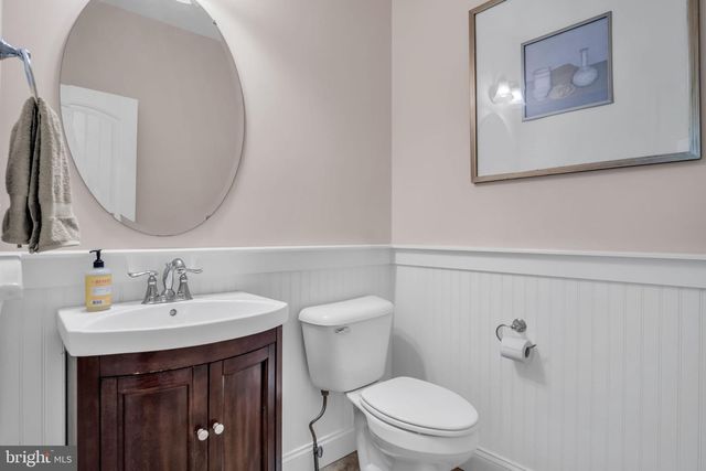 52 DANBURY DRIVE, Mechanicsburg, PA 17050