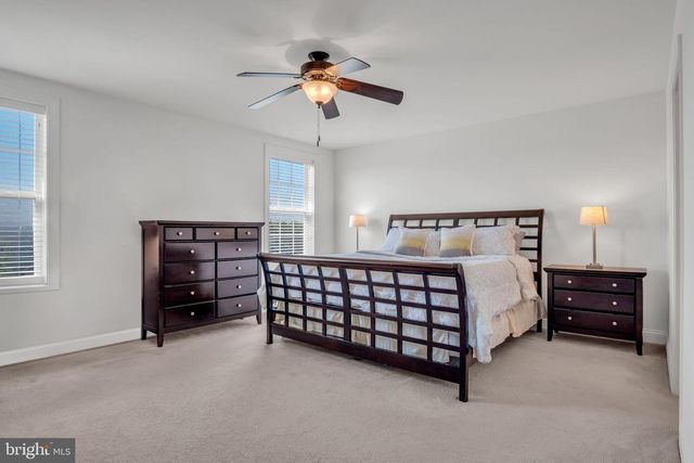 52 DANBURY DRIVE, Mechanicsburg, PA 17050