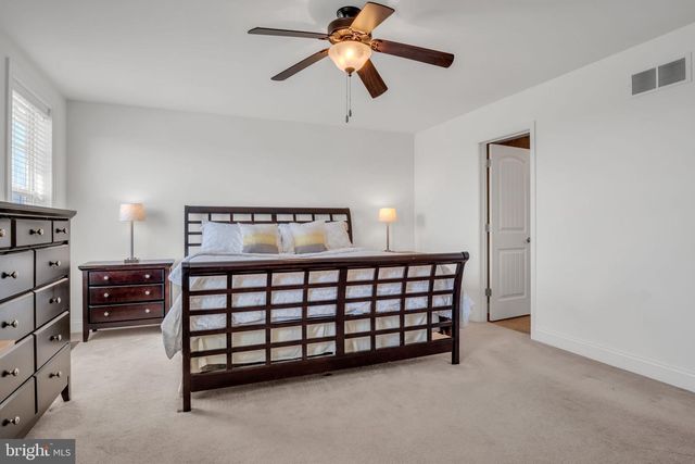 52 DANBURY DRIVE, Mechanicsburg, PA 17050