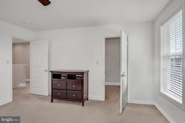 52 DANBURY DRIVE, Mechanicsburg, PA 17050