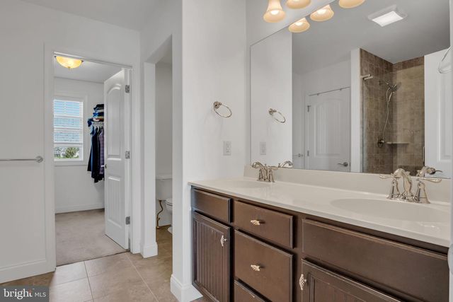 52 DANBURY DRIVE, Mechanicsburg, PA 17050