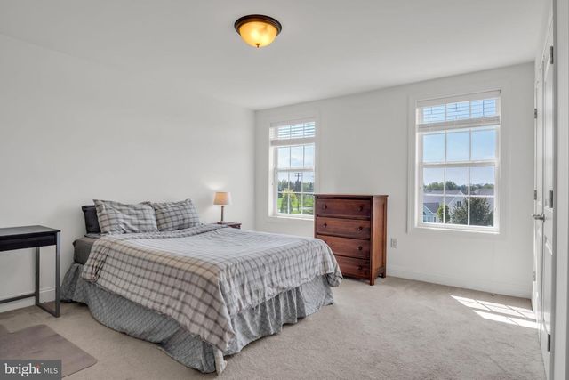 52 DANBURY DRIVE, Mechanicsburg, PA 17050