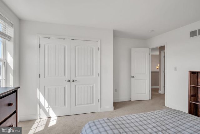 52 DANBURY DRIVE, Mechanicsburg, PA 17050