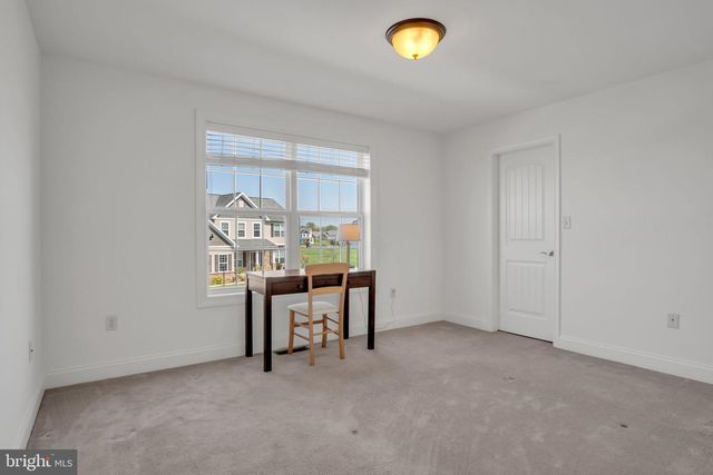 52 DANBURY DRIVE, Mechanicsburg, PA 17050