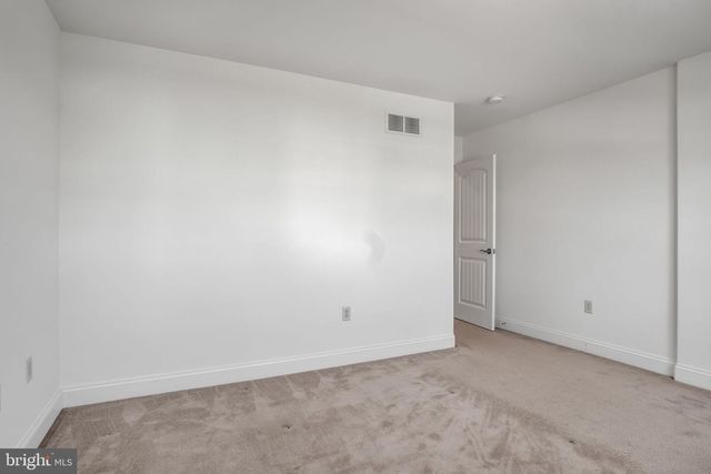 52 DANBURY DRIVE, Mechanicsburg, PA 17050