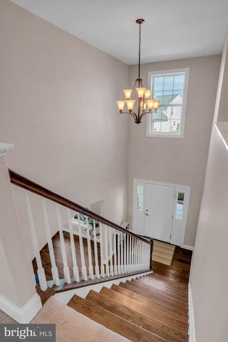 52 DANBURY DRIVE, Mechanicsburg, PA 17050