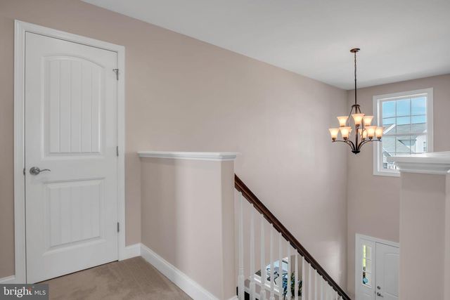 52 DANBURY DRIVE, Mechanicsburg, PA 17050