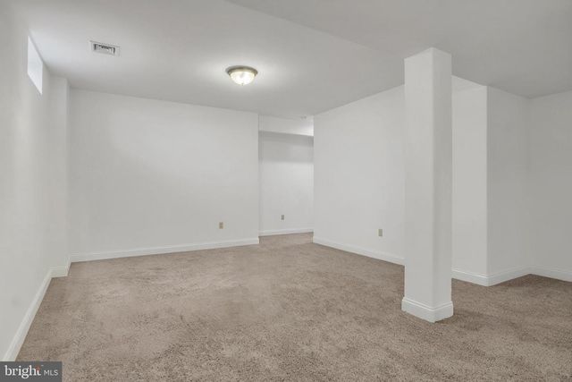 52 DANBURY DRIVE, Mechanicsburg, PA 17050