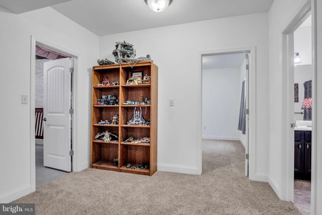 52 DANBURY DRIVE, Mechanicsburg, PA 17050