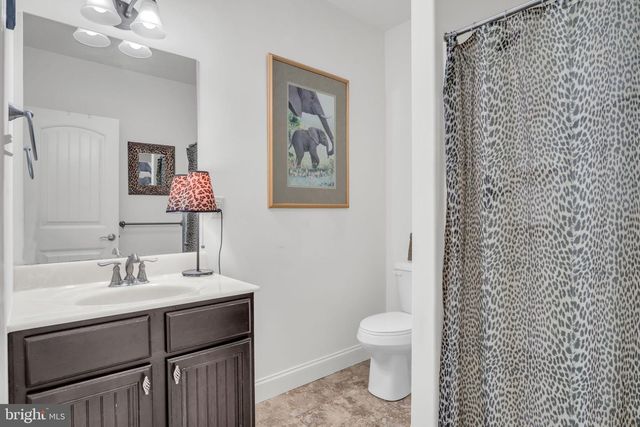 52 DANBURY DRIVE, Mechanicsburg, PA 17050