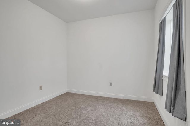 52 DANBURY DRIVE, Mechanicsburg, PA 17050