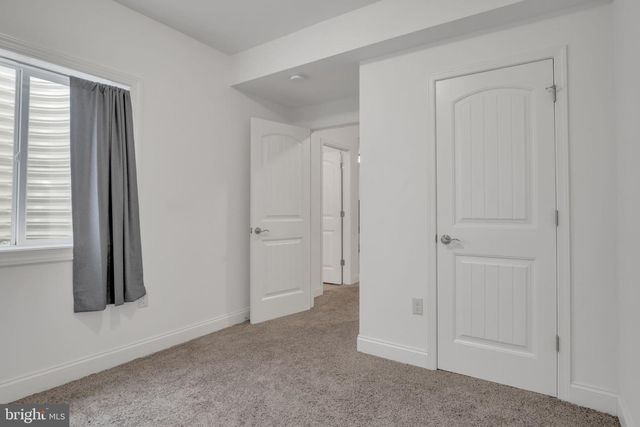 52 DANBURY DRIVE, Mechanicsburg, PA 17050