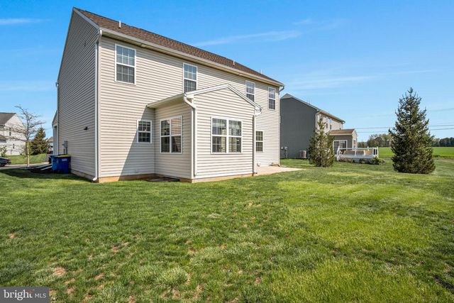 52 DANBURY DRIVE, Mechanicsburg, PA 17050