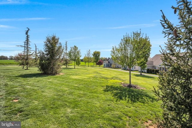 52 DANBURY DRIVE, Mechanicsburg, PA 17050