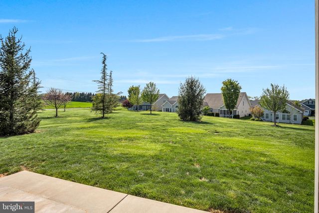 52 DANBURY DRIVE, Mechanicsburg, PA 17050