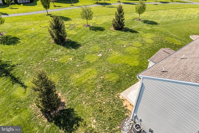 52 DANBURY DRIVE, Mechanicsburg, PA 17050