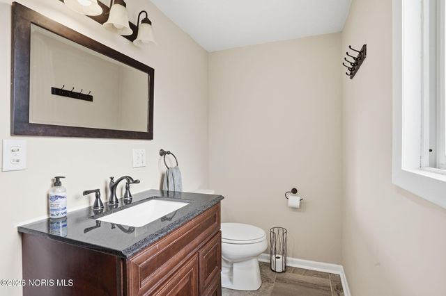 523 Center Street, Findlay, OH 45840