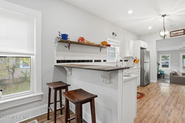 523 Center Street, Findlay, OH 45840