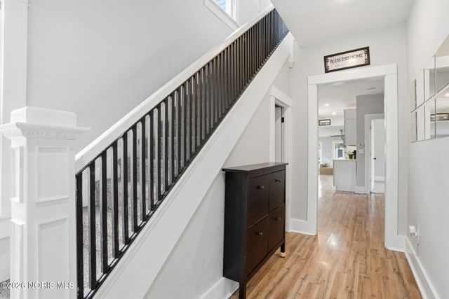 523 Center Street, Findlay, OH 45840