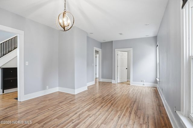 523 Center Street, Findlay, OH 45840