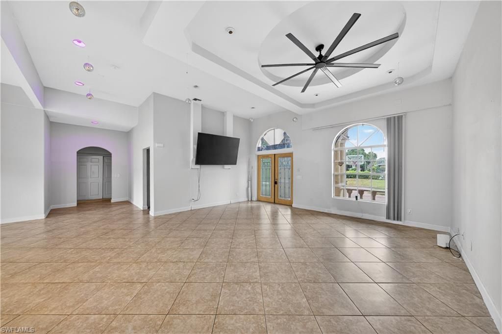 614 Jackson AVE, LEHIGH ACRES, FL 33972 — photo 5
