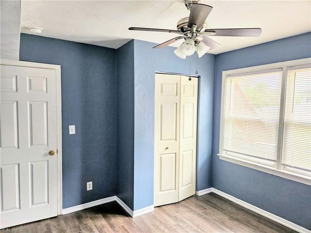 9624 7th Bay St Apt A, Norfolk, VA 23518