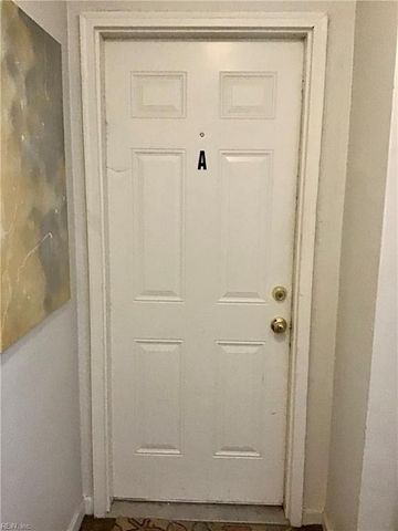 9624 7th Bay St Apt A, Norfolk, VA 23518