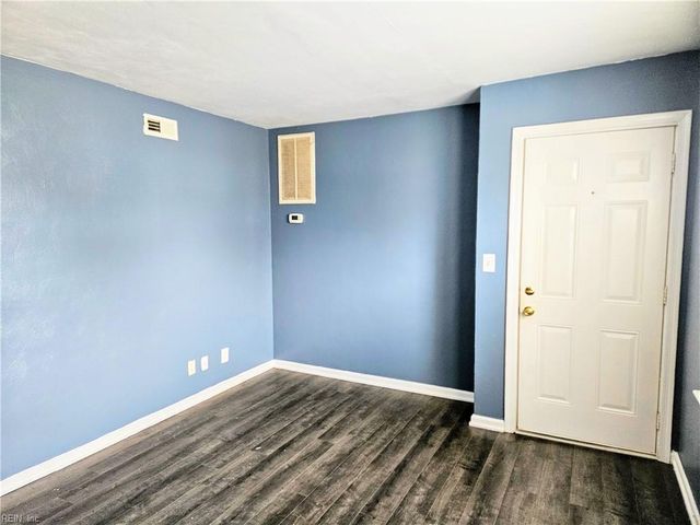 9624 7th Bay St Apt A, Norfolk, VA 23518