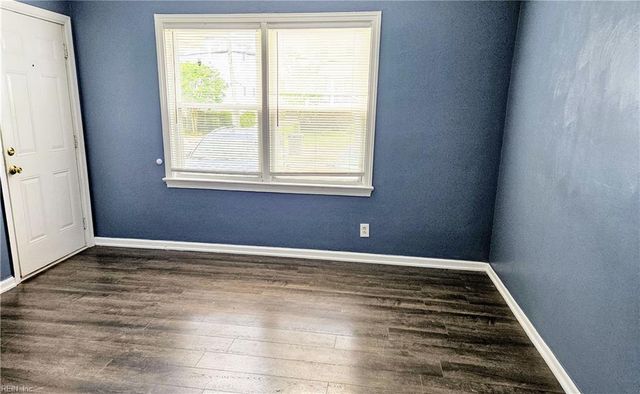 9624 7th Bay St Apt A, Norfolk, VA 23518