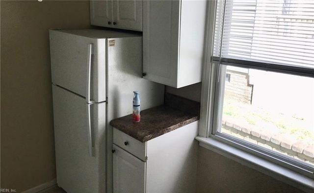 9624 7th Bay St Apt A, Norfolk, VA 23518