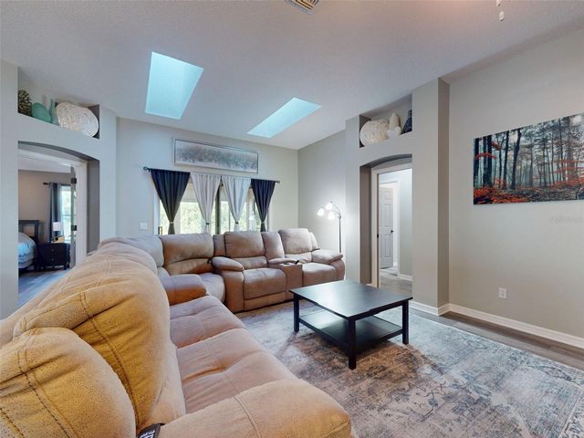 714 DEL ROSARIO STREET, The Villages, FL 32159