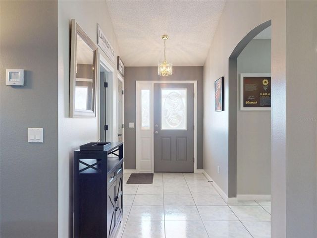 714 DEL ROSARIO STREET, The Villages, FL 32159