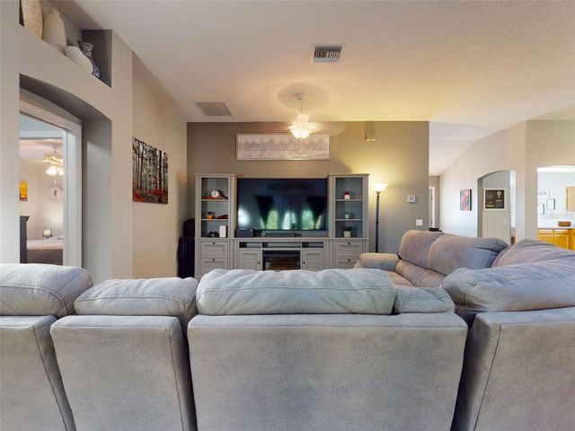 714 DEL ROSARIO STREET, The Villages, FL 32159