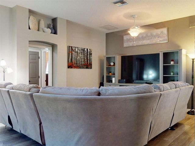 714 DEL ROSARIO STREET, The Villages, FL 32159