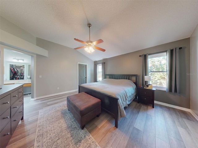 714 DEL ROSARIO STREET, The Villages, FL 32159