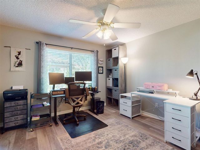 714 DEL ROSARIO STREET, The Villages, FL 32159