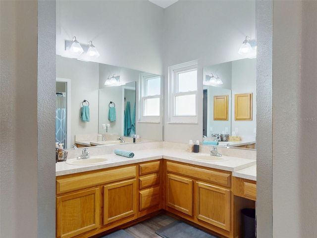 714 DEL ROSARIO STREET, The Villages, FL 32159