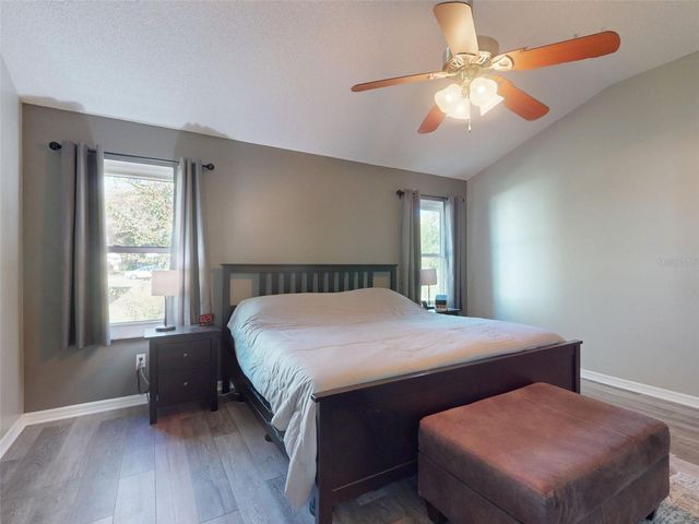 714 DEL ROSARIO STREET, The Villages, FL 32159