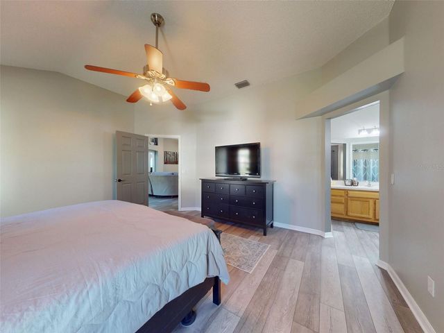 714 DEL ROSARIO STREET, The Villages, FL 32159