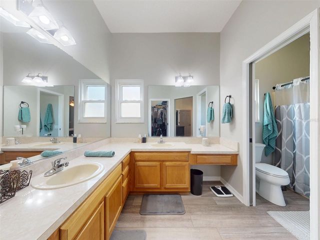 714 DEL ROSARIO STREET, The Villages, FL 32159