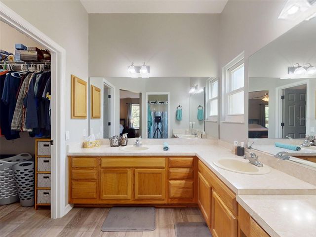 714 DEL ROSARIO STREET, The Villages, FL 32159