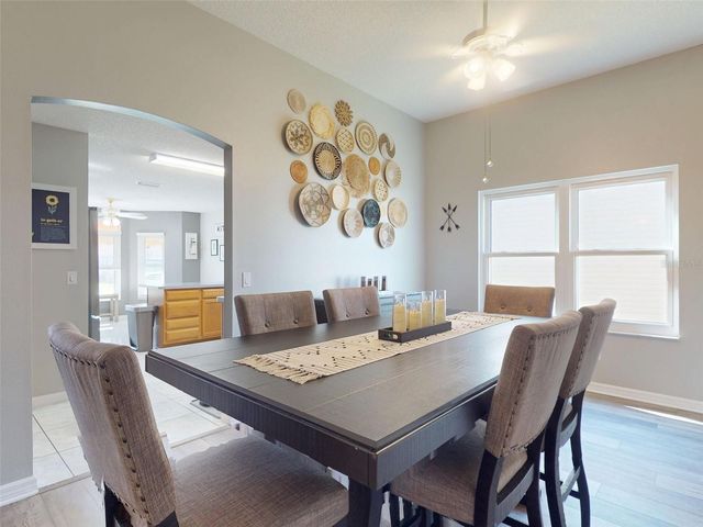 714 DEL ROSARIO STREET, The Villages, FL 32159