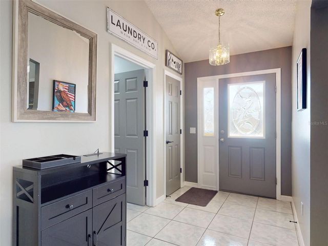 714 DEL ROSARIO STREET, The Villages, FL 32159