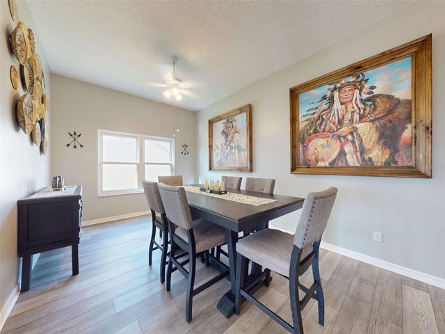 714 DEL ROSARIO STREET, The Villages, FL 32159